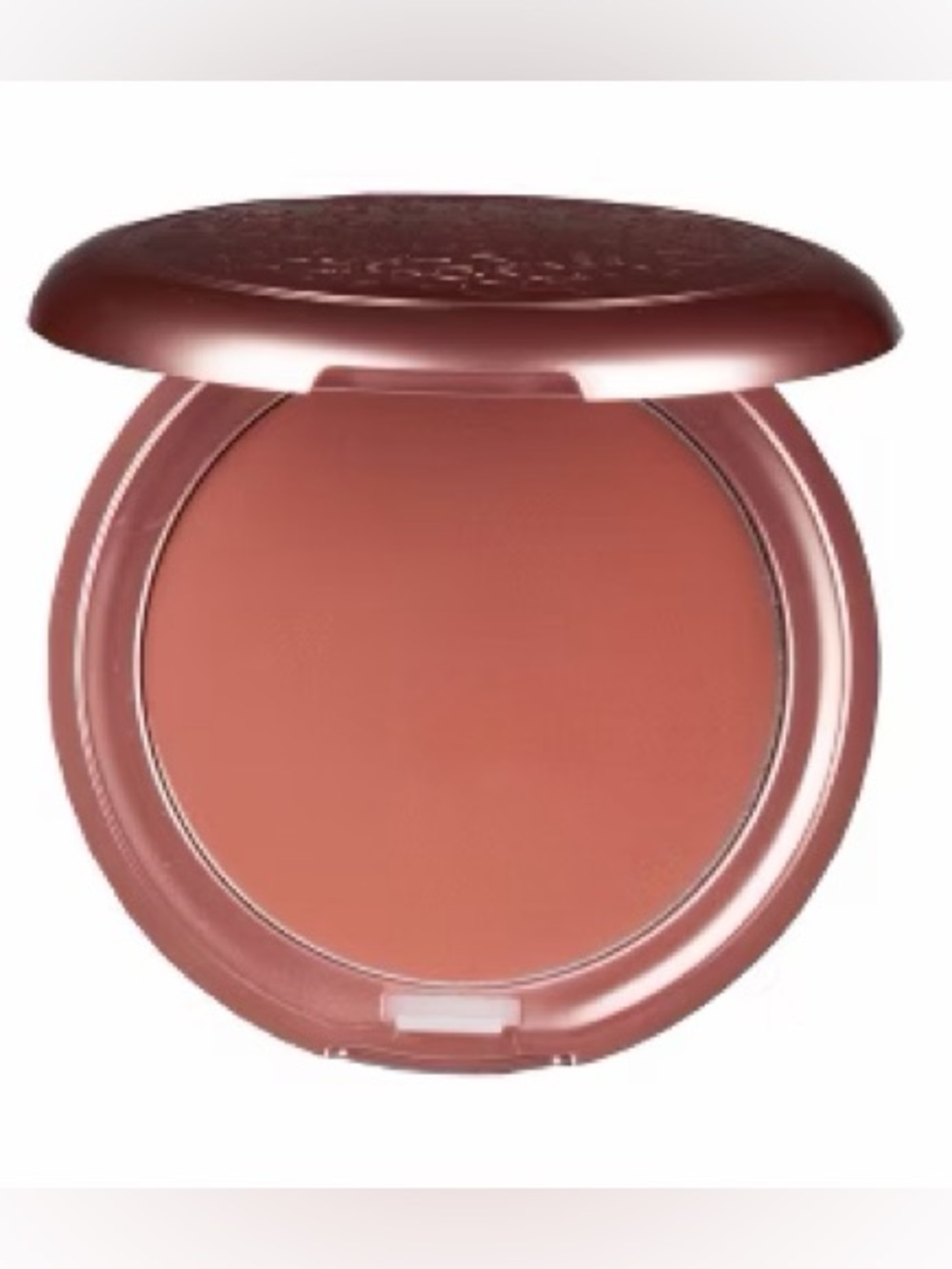 Stila Convertible Color Dual Lip & Cheek Cream Peony NIB